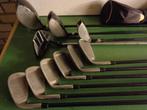 Dames Golfset, Sport en Fitness, Golf, Ophalen, Zo goed als nieuw, Set, Overige merken