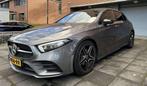 Mercedes-Benz A-Klasse A 250 224PK-PANO-360 Camera, Auto's, 74 €/maand, 4 cilinders, Stoelverwarming, Particulier