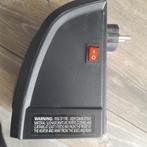 kleine verwarming, 30 tot 80 cm, Overige typen, Minder dan 60 cm, Ophalen of Verzenden