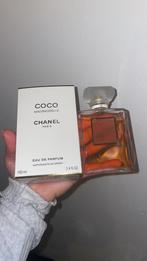 COCO Mademoiselle 100ml, Verzenden, Nieuw