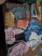 Baby Kleding Maat 56, Kinderen en Baby's, Ophalen of Verzenden, Zo goed als nieuw