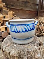 Keulse pot, Antiek en Kunst, Ophalen