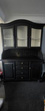 GRATIS, Huis en Inrichting, Kasten | Buffetkasten, Ophalen of Verzenden, Gebruikt, 25 tot 50 cm
