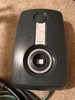 EV Box Laadstation 3.7 kW, Auto diversen, Laadpalen, Ophalen of Verzenden, Gebruikt, Laadpaal