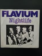 Flavium  nightlife, Ophalen of Verzenden