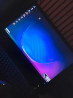 Asus 24 inch monitor 2x, Computers en Software, Monitoren, Ophalen, Zo goed als nieuw, Overige typen, Overige resoluties