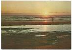908159	Wissenkerke	Zeeland	1973 Camping de Roompot	Gelopen m, Ophalen of Verzenden, 1960 tot 1980, Gelopen, Zeeland
