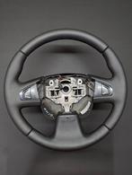 Renault Master Stuur OPNIEUW BEKLEED, Renault, Van 't Hoffsttraat 17 2665 JL Bleiswijk, Autoknap.nl@gmail.com, Nieuw