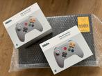 Limited Edition - Ghost A3D + 2 controllers [Nieuw/Geseald], Spelcomputers en Games, Ophalen of Verzenden, Nieuw, Met 2 controllers