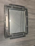 Touchscreen VMS, Dieren en Toebehoren, Stalling en Weidegang