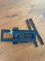 Uitklapbare TV Muurbeugel - Maginon TV-70WS, Ophalen, Gebruikt