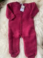 Mooi nieuw wollen pak Joha mt 80, Kinderen en Baby's, Babykleding | Maat 80, Nieuw, Joha, Jongetje of Meisje, Verzenden