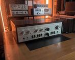 Luxman SQ-507x, Overige merken, ., Ophalen of Verzenden, Zo goed als nieuw