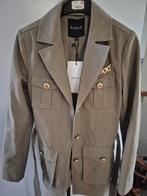 Nieuw Nikkie jasje maat 34 met prijskaart, Overige kleuren, Nieuw, Ophalen of Verzenden, Nikkie