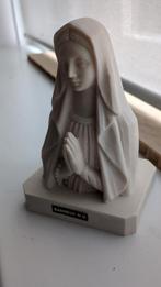 Beeldje Maria, Ophalen of Verzenden, Zo goed als nieuw