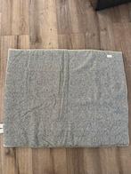 Koeka boxkleed, Kinderen en Baby's, Boxen, Ophalen of Verzenden, Zo goed als nieuw, Boxkleed