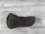 EDIX uni 8-pocket halfpad Merino maat S., Ophalen of Verzenden, Zo goed als nieuw, Dekje