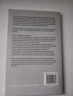 Liet de Vries-Geervliet - Voorbereiden op intervisie, Boeken, L. de Vries-Geervliet, Sociale wetenschap, Ophalen of Verzenden