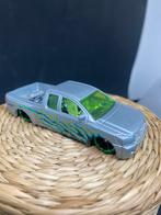Hot Wheels Nissan Titan Custom, Ophalen of Verzenden, Gebruikt, Auto