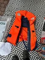 Zwemvest nieuw, Watersport en Boten, Watersportkleding, Ophalen of Verzenden, Nieuw, Reddingsvest of Zwemvest