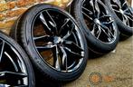 Audi A3 A4 VW Golf Caddy 18 inch met all season, Auto-onderdelen, Banden en Velgen, 18 inch, Banden en Velgen, Nieuw, Ophalen of Verzenden