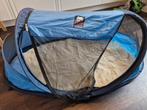 Deryan baby kind tent., Ophalen of Verzenden, Zo goed als nieuw, Tot en met 2