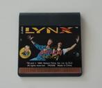 Bill & Ted's Excellent Adventure voor Atari Lynx, Ophalen, Zo goed als nieuw, Atari Lynx