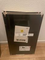 Besta planken 8 stuks, Doe-het-zelf en Verbouw, Hout en Planken, Ophalen, Minder dan 25 mm, Nieuw, Plank