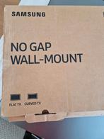 Samsung No Gap Wand-TV-Beugel, Ophalen, Nieuw