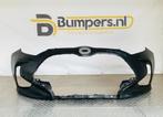 Bumper Toyota Yaris 2019-2023 Voorbumper 2-D3-14452z, Auto diversen, Tuning en Styling, Ophalen, Bumpers.nl, Info@Bumpers.nl, Bumpers.nl