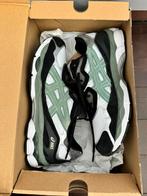 Asics gel NYC 44 | nike patta stussy supreme, Ophalen of Verzenden, Zo goed als nieuw