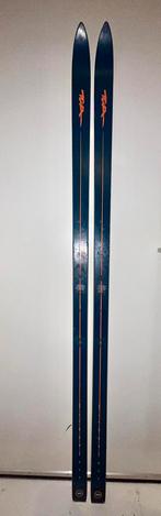 TUA Wilderness Back Country, Ophalen, Gebruikt, Overige typen, Overige merken