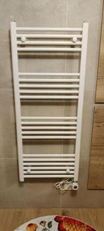 Elektrische verwarming, Doe-het-zelf en Verbouw, Verwarming en Radiatoren, Ophalen, Radiator, Nieuw, Minder dan 60 cm