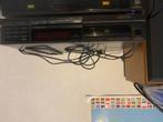 technics audio, Ophalen, Gebruikt, Radio