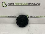 Speaker Peugeot Citroen ORIGINEEL 9664955880, Gebruikt, Ophalen of Verzenden