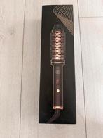 Magic Brush borstel, Sieraden, Tassen en Uiterlijk, Uiterlijk | Haarverzorging, Ophalen of Verzenden, Nieuw, Föhn of Haardroger