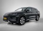 BYD SEAL U 1.5 DM-i FWD Boost | 1080 KM | Leder | HUD | schu, Adaptive Cruise Control, 4 cilinders, Zwart, Hybride Elektrisch/Benzine
