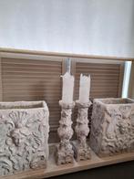 Super mooie set voor decoratie van PTMD, Ophalen, Zo goed als nieuw