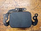 88210-47090 Toyota Prius ZVW50 Cruise Control Radar, Auto-onderdelen, Ophalen of Verzenden, Toyota