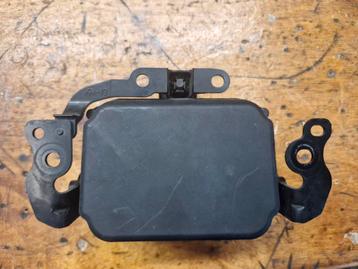 88210-47090 Toyota Prius ZVW50 Cruise Control Radar beschikbaar voor biedingen