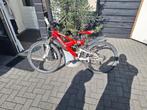 26 inch X-treme ATB, kinderfiets!, Fietsen en Brommers, Fietsaccessoires | Aanhangers en Karren, Ophalen, Gebruikt, X-treme