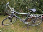 Giant Tourer Lite heren - 58cm (L), 7x3, Ophalen, Gebruikt, Versnellingen, Giant