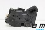 Portierslot rechtsachter VW Golf 7 5K4839016Q, Auto-onderdelen, Interieur en Bekleding, Gebruikt