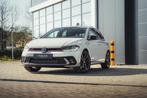 Volkswagen POLO 2.0 TSI GTI 25 EDITION, 1272 kg, 15 km/l, Gebruikt, 4 cilinders