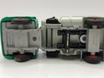 Dinky Toys 978 Refuse Collector Truck -GOED- M37, Gebruikt, Dinky Toys, Ophalen of Verzenden, 8124AD Wesepe