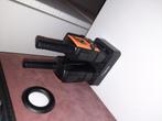 Detewe 4000 outdoor walkie talkie / portofoon, Ophalen, Zo goed als nieuw