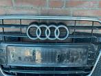 Gril audi a5, Auto-onderdelen, Ophalen, Audi, Bumper