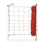 Schapennet/afrasteringsnet 90cm hoog. 2 stuks aanbieding., Weidegang