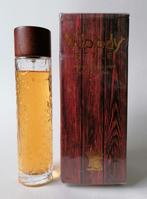 Arabian Oud Woody Style Parfum - 100ml, Sieraden, Tassen en Uiterlijk, Uiterlijk | Parfum, Ophalen of Verzenden, Nieuw