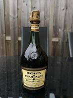 Ratafia De Champagne Laurent Perrier jaren 60, Verzamelen, Frankrijk, Nieuw, Ophalen of Verzenden, Rode wijn